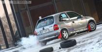 SJS Maxi Oes